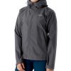 Rab Downpour Eco Jacket – Women’s